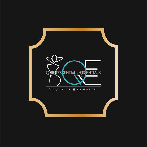 Quintessential Essentials logo